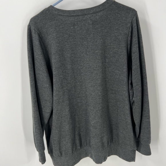 National lampoons  Griswold family Christmas unisex sweatshirt XL - Picture 6 of 9